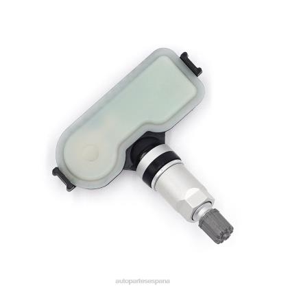 Sensor de presión de neumáticos tpms faw 5ba037973a Repuestos De Motos BVF6J2615