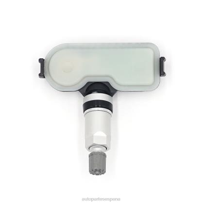 Sensor de presión de neumáticos tpms faw 5ba037973a Repuestos De Motos BVF6J2615