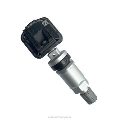 Sensor de presión de neumáticos tpms faw 5ga037973a Repuestos De Motos Cerca De Mi BVF6J2616
