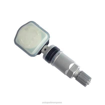 Sensor de presión de neumáticos tpms faw 5ga037973a Repuestos De Motos Cerca De Mi BVF6J2616