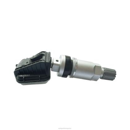 Sensor de presión de neumáticos tpms faw 5ga037973a Repuestos De Motos Cerca De Mi BVF6J2616