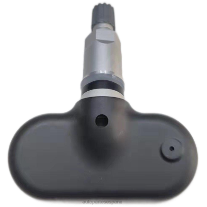 Sensor de presión de neumáticos tpms haima sa1255440 Repuestos De Motos BVF6J2625