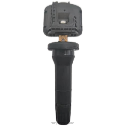 Sensor de presión de neumáticos tpms jiangzing kc16508aa Repuestos De Motos Cerca De Mi BVF6J2636