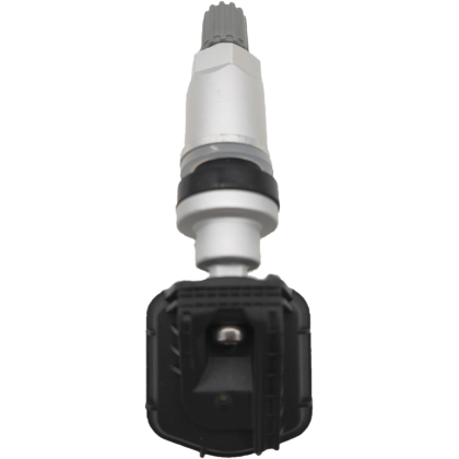 Sensor de presión de neumáticos tpms kerry qy1051 Repuestos De Motos Madrid BVF6J2648