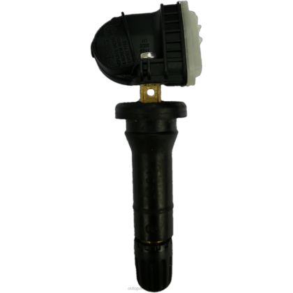 Sensor de presión de neumáticos tpms link 888073746 Autopartes El Canelo BVF6J2632