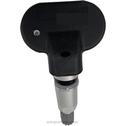 Sensor de presión de neumáticos tpms lufeng e23806020a Venta De Autopartes Al Por Mayor BVF6J2634