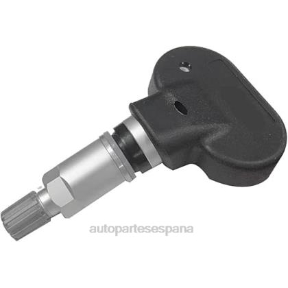 Sensor de presión de neumáticos tpms lufeng e23806020a Venta De Autopartes Al Por Mayor BVF6J2634