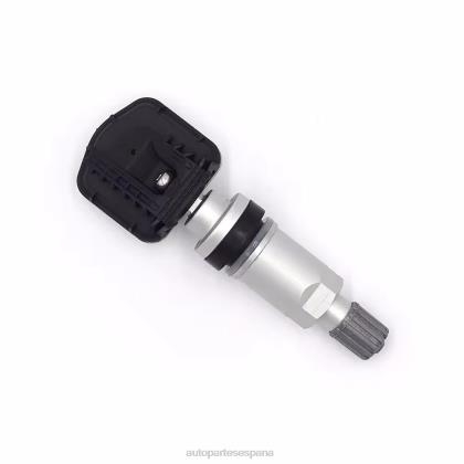 Sensor de presión de neumáticos tpms rongwei 10290600 Venta De Autopartes Al Por Mayor BVF6J2594