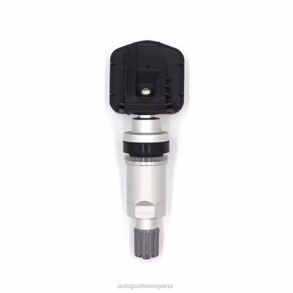 Sensor de presión de neumáticos tpms rongwei 10290600 Venta De Autopartes Al Por Mayor BVF6J2594