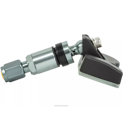 Sensor de presión de neumáticos tpms saic datsun gc91b50 Autopartes Gil BVF6J2629