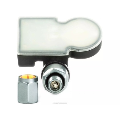 Sensor de presión de neumáticos tpms saic datsun gc91b50 Autopartes Gil BVF6J2629
