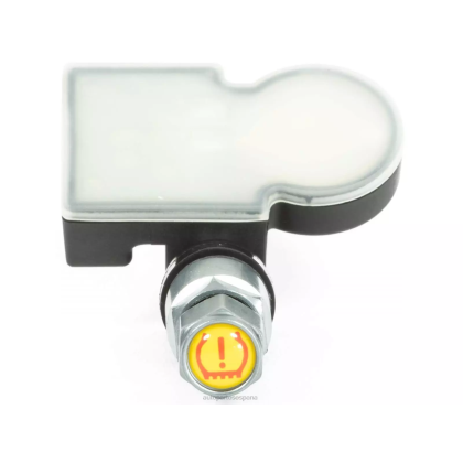 Sensor de presión de neumáticos tpms saic datsun gc91b50 Autopartes Gil BVF6J2629