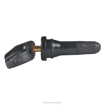 Tpms cambia el sensor de presión 3601010bb01 433mhz Repuestos De Motos En España BVF6J3067