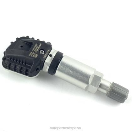 Tpms cambia el sensor de presión 3601010cd01 433mhz Venta De Autopartes Al Por Mayor BVF6J3074