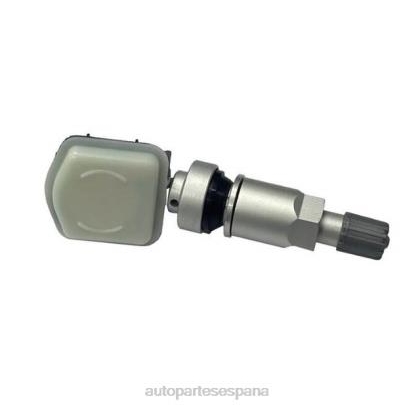 Tpms cambia el sensor de presión 3601010cd01 433mhz Venta De Autopartes Al Por Mayor BVF6J3074