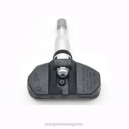 Tpms cambia el sensor de presión 3601010m01 433mhz Autopartes España BVF6J3073