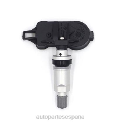 Tpms cambia el sensor de presión 3601010m01aa 433mhz Autopartes Volkswagen BVF6J3070