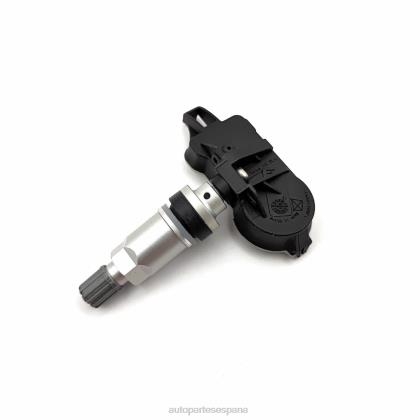 Tpms cambia el sensor de presión 3601010mk01 433mhz Autopartes Gil BVF6J3069
