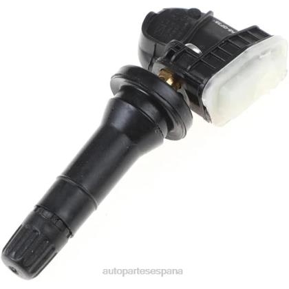 Tpms haval/gwm el sensor de presión 3641100xkr02a 433mhz Autopartes Gil BVF6J3029