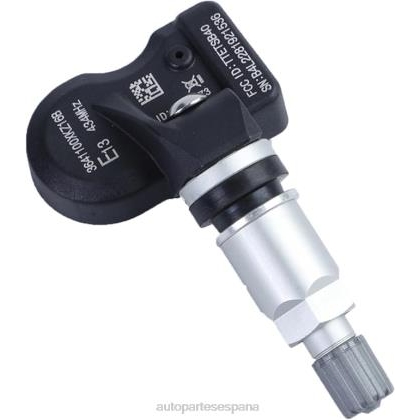 Tpms haval/gwm el sensor de presión 3641100xkz16b 433mhz Repuestos De Motos En España BVF6J3037
