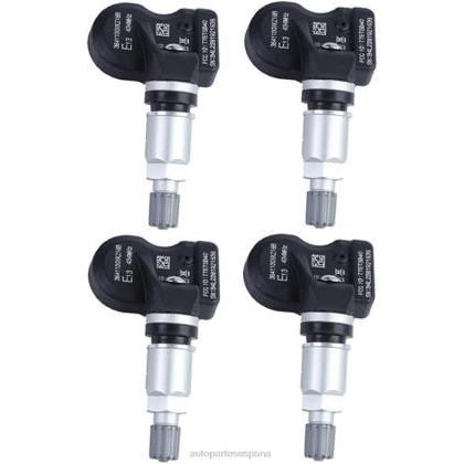 Tpms haval/gwm el sensor de presión 3641100xkz16b 433mhz Repuestos De Motos En España BVF6J3037