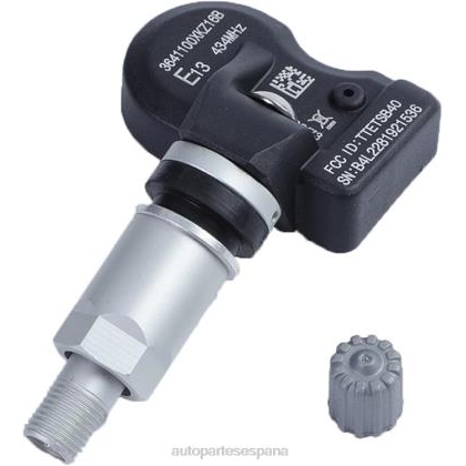 Tpms haval/gwm el sensor de presión 3641100xkz16b 433mhz Repuestos De Motos En España BVF6J3037