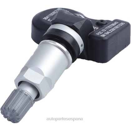 Tpms haval/gwm el sensor de presión 3641100xkz16b 433mhz Repuestos De Motos En España BVF6J3037