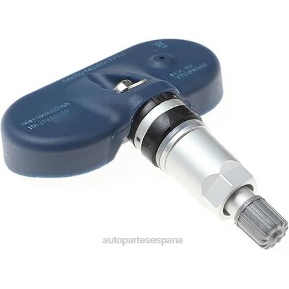 Tpms haval/gwm el sensor de presión 3641100xsz08a 433mhz Autopartes El Canelo BVF6J3032