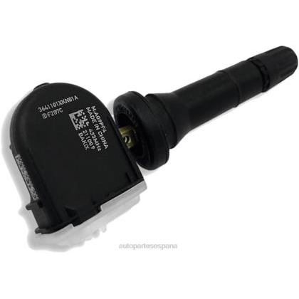 Tpms haval/gwm el sensor de presión 3641101xkn01a 433mhz Repuestos De Motos Cerca De Mi BVF6J3036