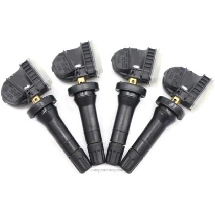 Tpms haval/gwm el sensor de presión 3641101xkn01a 433mhz Repuestos De Motos Cerca De Mi BVF6J3036