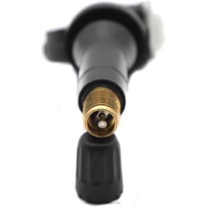 Tpms haval/gwm el sensor de presión 3641101xkn01a 433mhz Repuestos De Motos Cerca De Mi BVF6J3036