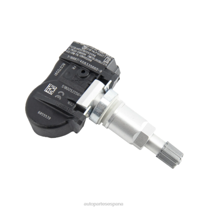 Tpms hawtai el sensor de presión 36832000g1c 433mhz Repuestos De Motos Madrid BVF6J3128