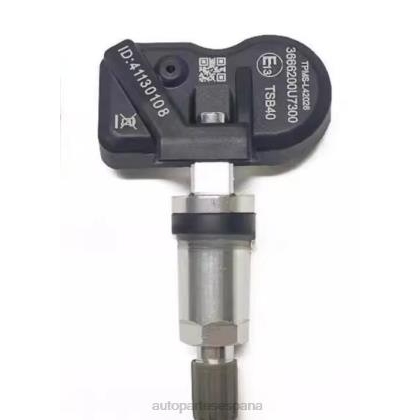 Tpms jianghuai el sensor de presión 3666200u7300 433mhz Autopartes España BVF6J3093