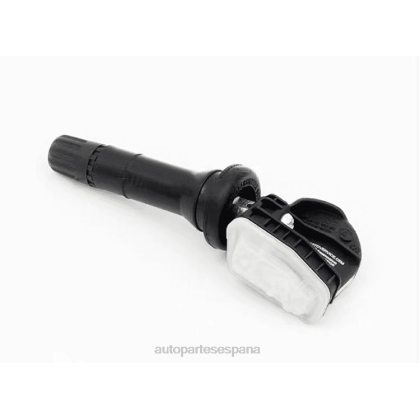 Tpms jianghuai el sensor de presión 3666200v5000 433mhz Venta De Autopartes Al Por Mayor BVF6J3094