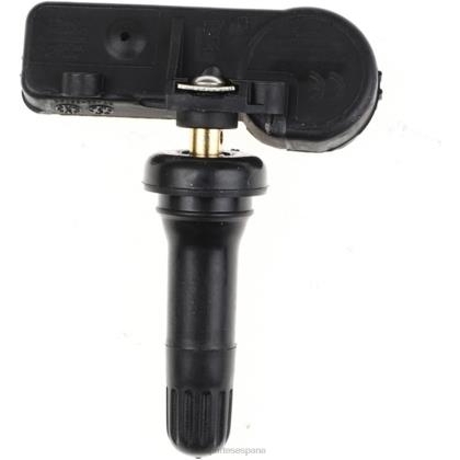 Tpms jianghuai el sensor de presión tp3040002 433mhz Autopartes El Canelo BVF6J3102