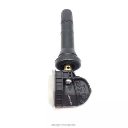 Tpms jianghuai el sensor de presión tp3040050 433mhz Autopartes España BVF6J3103