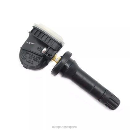 Tpms jianghuai el sensor de presión tp3040050 433mhz Autopartes España BVF6J3103