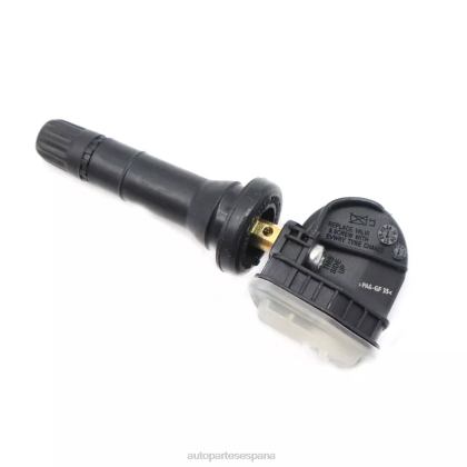 Tpms jianghuai el sensor de presión tp3040050 433mhz Autopartes España BVF6J3103