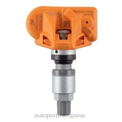 Tpms lifan el sensor de presión a3638200 433mhz Autopartes España BVF6J3123