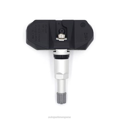 sensor de presión de neumáticos tpms baojun fs43x0l7 Autopartes España BVF6J2623
