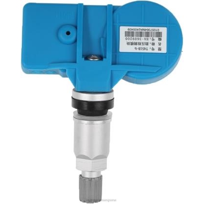 tpms byd el sensor de presión ha3609200 433mhz Autopartes España BVF6J3063