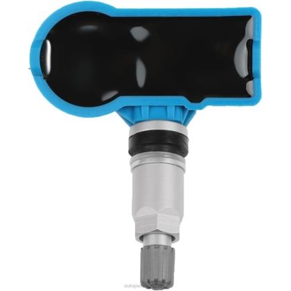 tpms byd el sensor de presión ha3609200 433mhz Autopartes España BVF6J3063