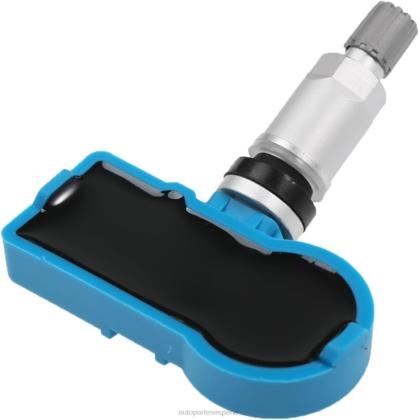 tpms byd el sensor de presión ha3609200 433mhz Autopartes España BVF6J3063