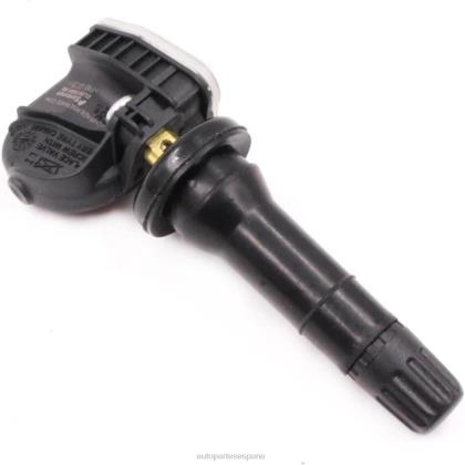 tpms byd el sensor de presión s6dm3609200 433mhz Autopartes Magallanes BVF6J3061