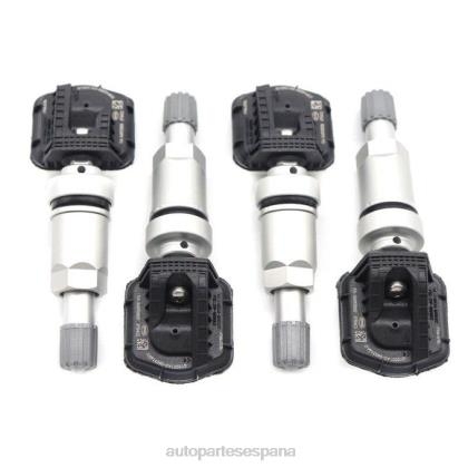 tpms byd el sensor de presión sa3609200b 433mhz Repuestos De Motos Cerca De Mi BVF6J3066
