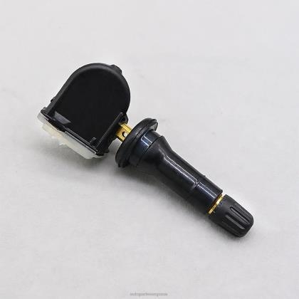 tpms byd el sensor de presión sc3609200 433mhz Autopartes El Canelo BVF6J3062