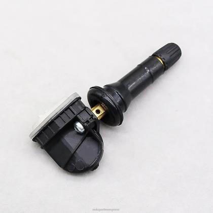tpms byd el sensor de presión sc3609200 433mhz Autopartes El Canelo BVF6J3062