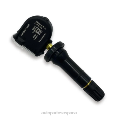 tpms changan el sensor de presión 3601010w10aa 433mhz Repuestos De Motos Cerca De Mi BVF6J3076
