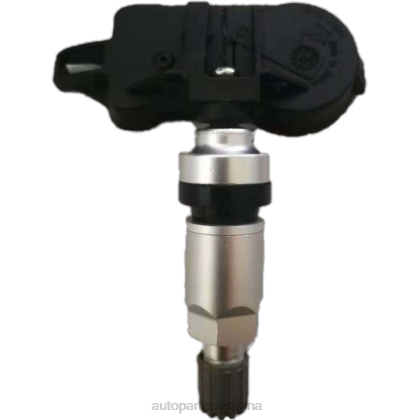 tpms geely el sensor de presión 1725271 433mhz Repuestos De Motos En España BVF6J3047