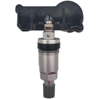 tpms geely el sensor de presión 1726458 433mhz Repuestos De Motos Madrid BVF6J3048